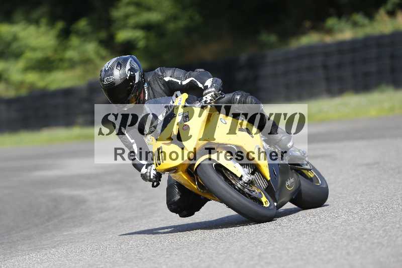 /33 24.07.2025 Speer Racing ADR/Gruppe weiss/107